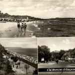 Göhren Rügen
