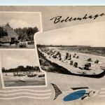 Ostseebad Boltenhagen