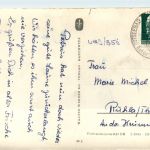 Ostseebad Boltenhagen