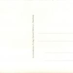 Ostseebad Grömitz - Strandhalle