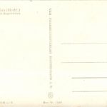 Plau - Am Seglerheim