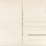 Ostseebad Sassnitz auf Rügen