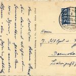 Ostseebad Kellenhusen - Strand