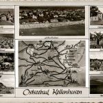 Ostseebad Kellenhusen