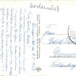 Ostseebad Kellenhusen