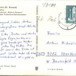 Ostseebad Graal Müritz