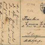 Ostseebad Kellenhusen - Lübecker Bucht