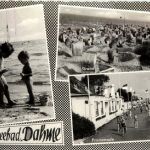 Ostseebad Dahme