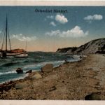 Ostseebad Niendorf