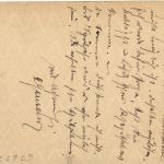 Ganzsache 1885 - Kaiserslautern