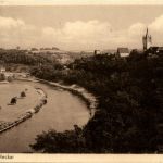 Wimpfen am Neckar