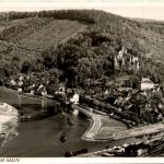 Wertheim am Main