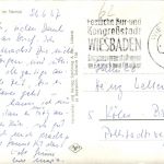 Schlangenbad im Taunus