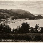 Jersey - Anne Port Gorey