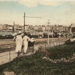 Margate - Marine Terrace