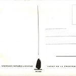 Jerez de la Frontera - Fine Sandman Sherry