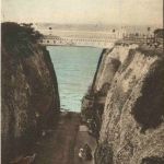 Cliftonville - Newgate Cap