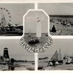 Hayling Island