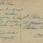 Malo les Bains - Un Chalet