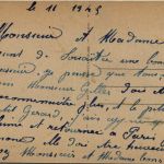 Arques-la-Bataille - Place Pierre Desceliers