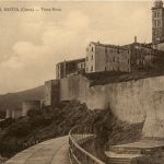 Bastia - Terra Nova