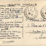 Foncine le Haut