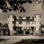 Tavaux-Citee - Le casino