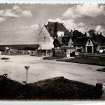 Hermanville sur Mer