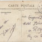 angers - Le Grand Cercle