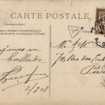 Paris-Plage - Casino de la foret