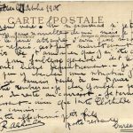 Montpellier - Hopital general