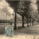 Angouleme