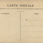 Paris-Plage - Costumes