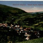 Schnierlach