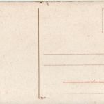 Escheimer - Kämpfe 1914