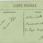 Bagnoles de l Orne - Le Grand Hotel
