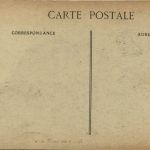 Bonneval - Les Fosses du Mail