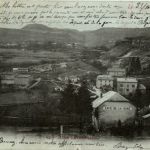 Lizon-Lavans