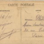 Dampierre sur Salon