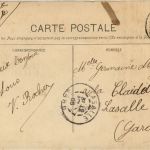 Palavas les flots - L Eglise