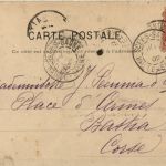 Scey sur Saone - L Ecluse