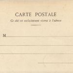 Arles - Entree de la ville