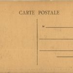 Grenoble - Pensionnat de l Aigle