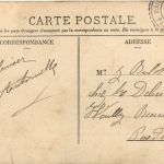 Chateaubriant - Place de l Hotel de Ville