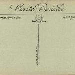 Trebeurden - Le Dolmen