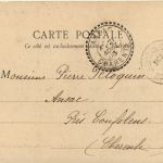 L Isle Jourdain