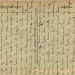 Recevez une Pensee de St. Denis