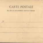 Biarritz - L Attalaye