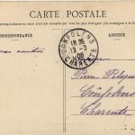 Belfort - Boulevard Carnot