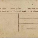 Une Pensee de Limoges